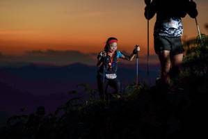 BIB: 355
                            <button type="button" onclick="openModal(19072432)" class="btn btn-primary btn-sm float-right btn-popup" data-toggle="modal" data-target=".modal-high-quality">
                        <i class="fas fa-shopping-cart"></i> Add to Cart
                    </button>
                                            <button type="button" onclick="isThisMe(19072432, true)" class="btn btn-success btn-sm float-right btn-popup btn-isme hidden" data-toggle="tooltip" data-placement="bottom" title="นี่คือรูปของคุณใช่ไหม คลิกที่นี่เพื่อเอาเข้าอัลบั้ม">
                        <i class="fas fa-plus"></i> Add to album
                    </button>
                    <button type="button" onclick="isThisMe(19072432, false)" class="btn btn-warning btn-sm float-right btn-popup btn-isnotme hidden">
                        <i class="fas fa-ban"></i> Remove from album
                    </button>